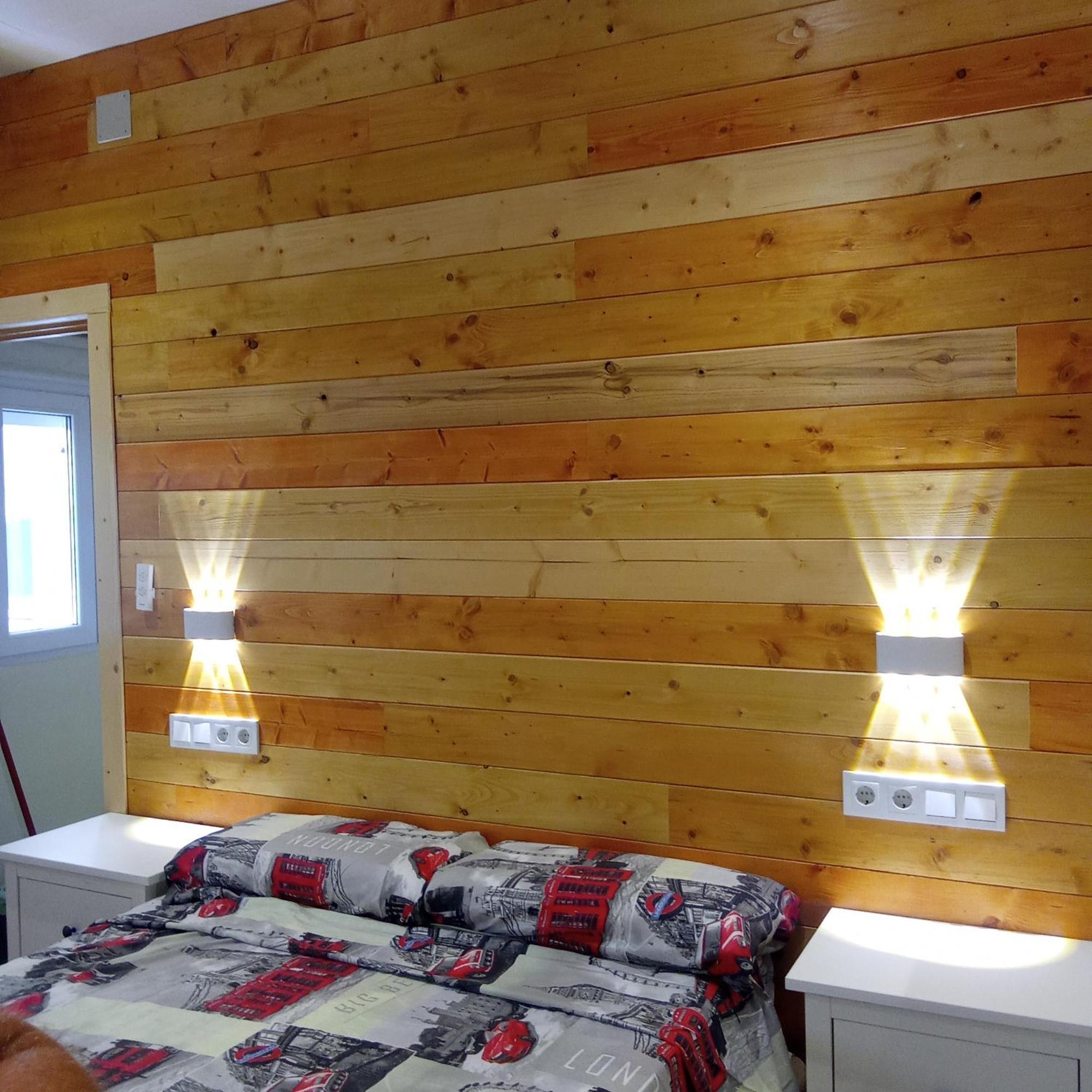 Appartement Oasis En La Ciudad